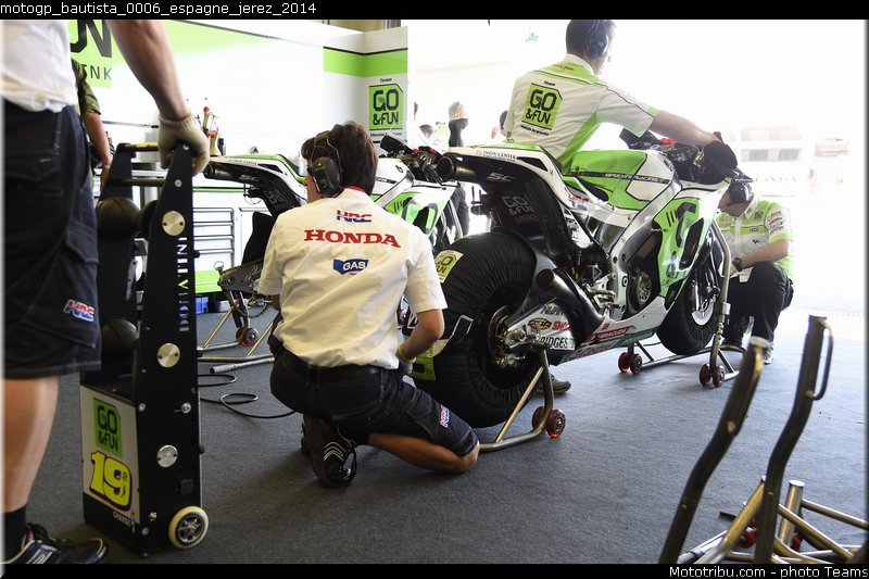 motogp_bautista_0006_espagne_jerez_2014