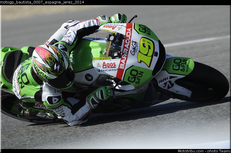 motogp_bautista_0007_espagne_jerez_2014