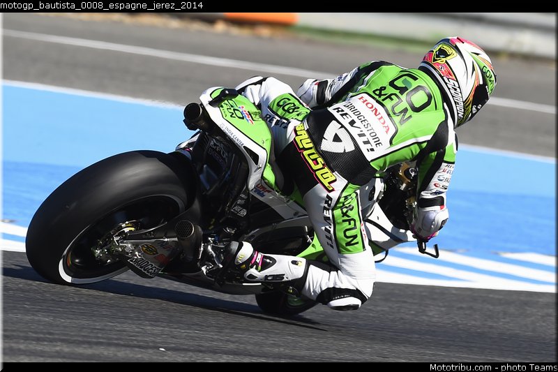 motogp_bautista_0008_espagne_jerez_2014