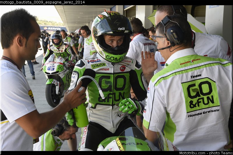 motogp_bautista_0009_espagne_jerez_2014
