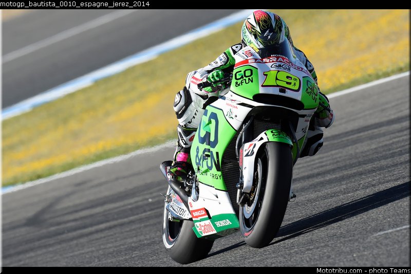 motogp_bautista_0010_espagne_jerez_2014