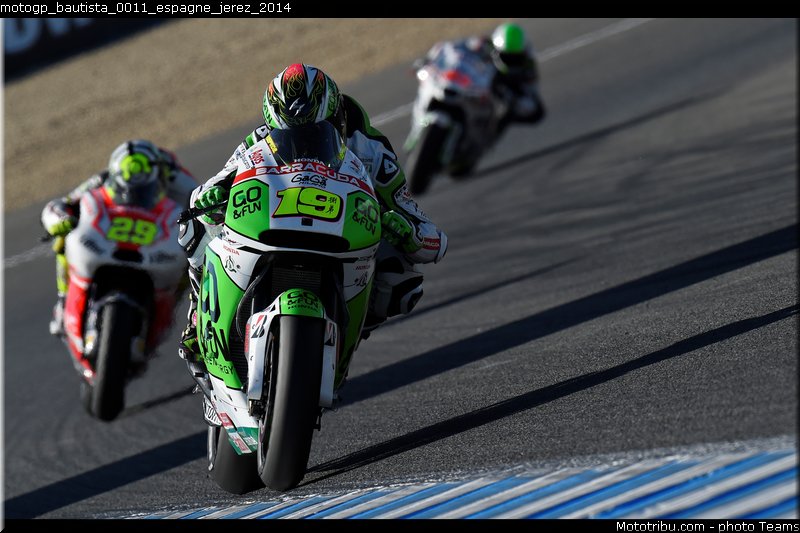 motogp_bautista_0011_espagne_jerez_2014