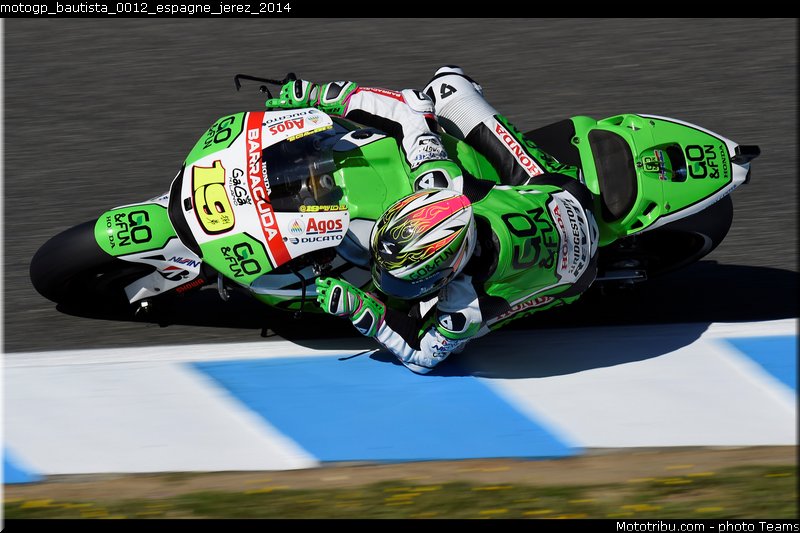 motogp_bautista_0012_espagne_jerez_2014