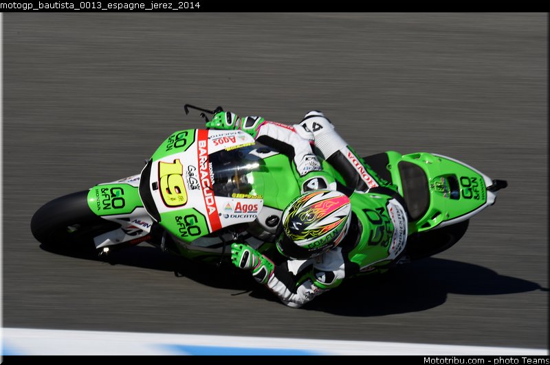 motogp_bautista_0013_espagne_jerez_2014