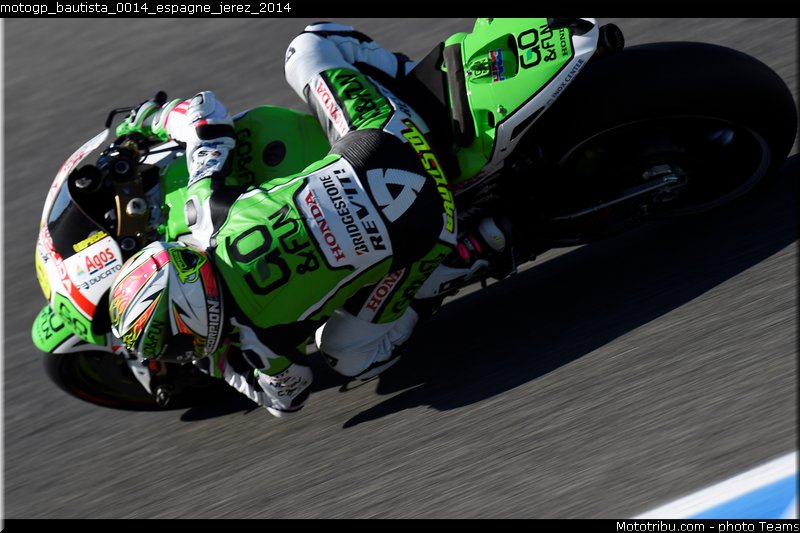 motogp_bautista_0014_espagne_jerez_2014