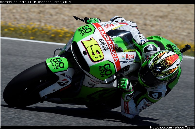 motogp_bautista_0015_espagne_jerez_2014