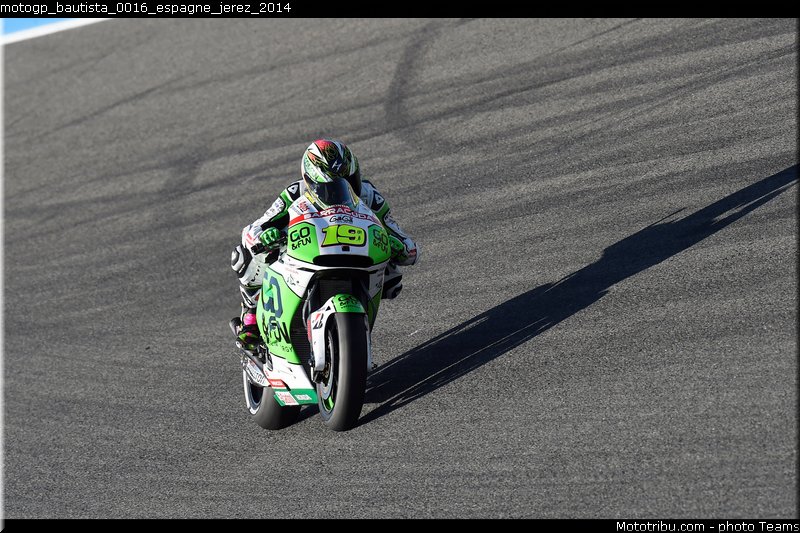 motogp_bautista_0016_espagne_jerez_2014