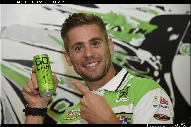 motogp_bautista_0017_espagne_jerez_2014