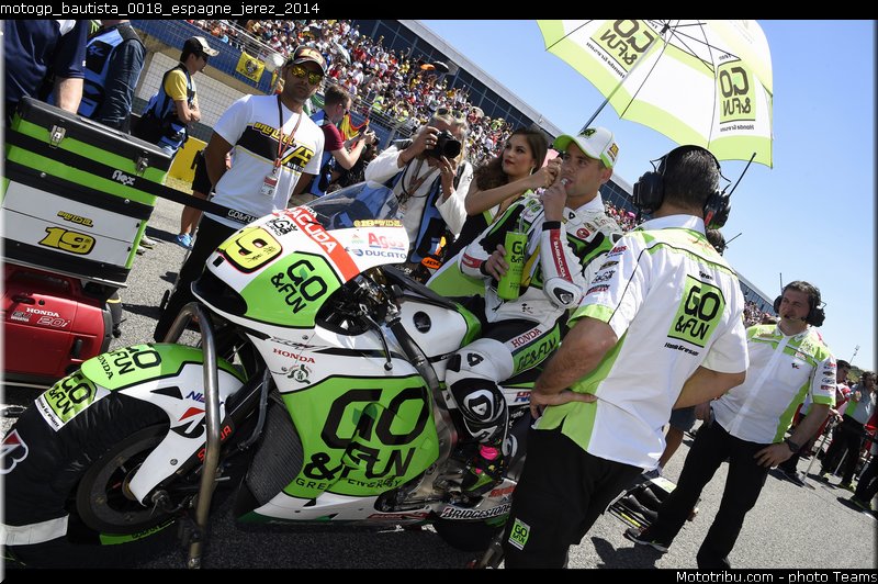 motogp_bautista_0018_espagne_jerez_2014