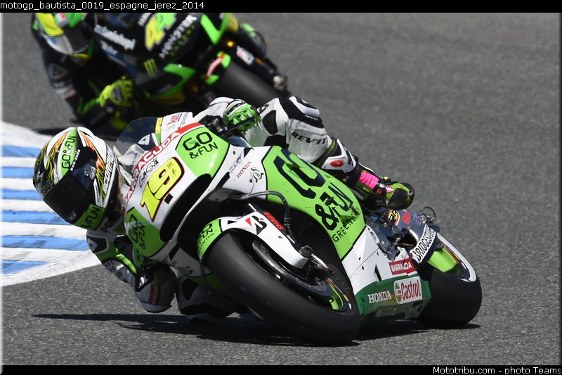 motogp_bautista_0019_espagne_jerez_2014