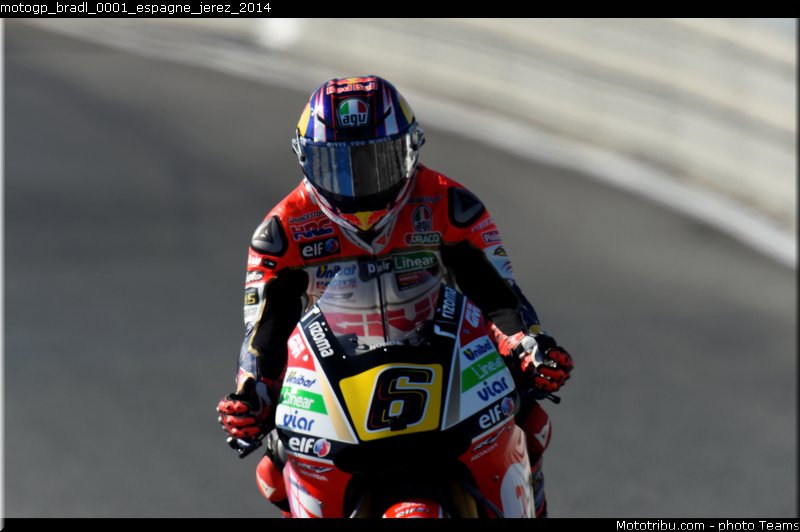 motogp_bradl_0001_espagne_jerez_2014