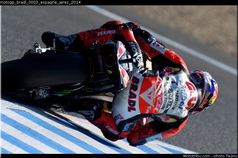 motogp_bradl_0002_espagne_jerez_2014