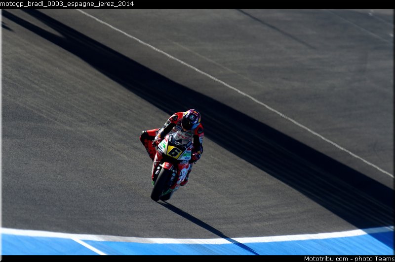 motogp_bradl_0003_espagne_jerez_2014