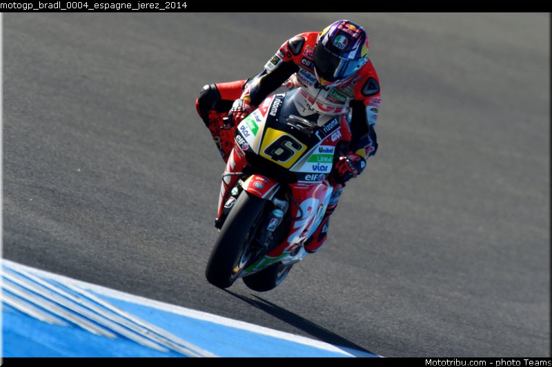motogp_bradl_0004_espagne_jerez_2014