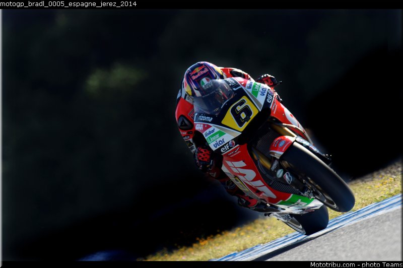motogp_bradl_0005_espagne_jerez_2014