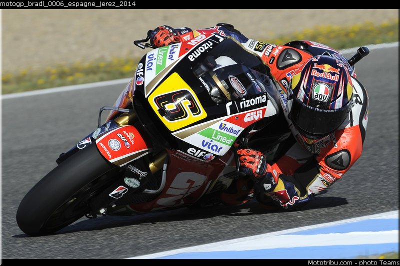 motogp_bradl_0006_espagne_jerez_2014