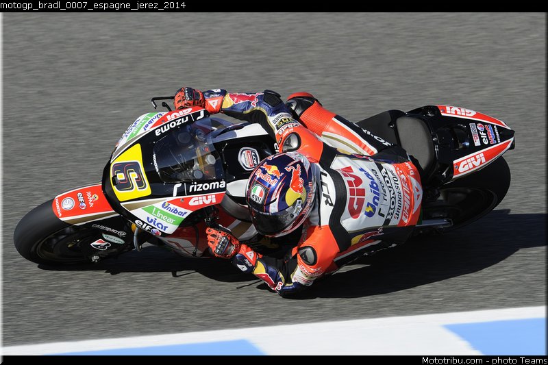 motogp_bradl_0007_espagne_jerez_2014