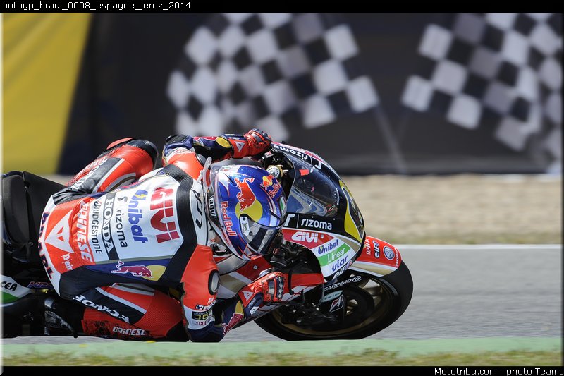 motogp_bradl_0008_espagne_jerez_2014