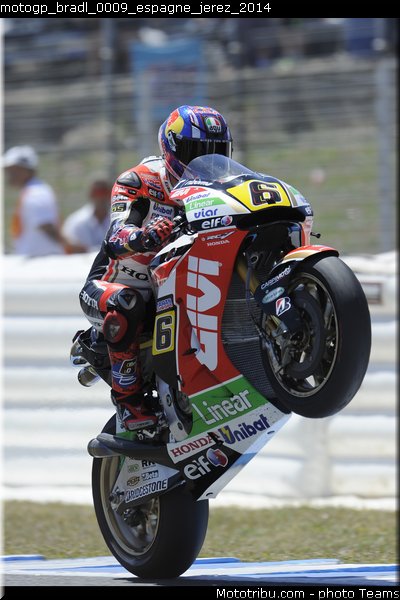 motogp_bradl_0009_espagne_jerez_2014