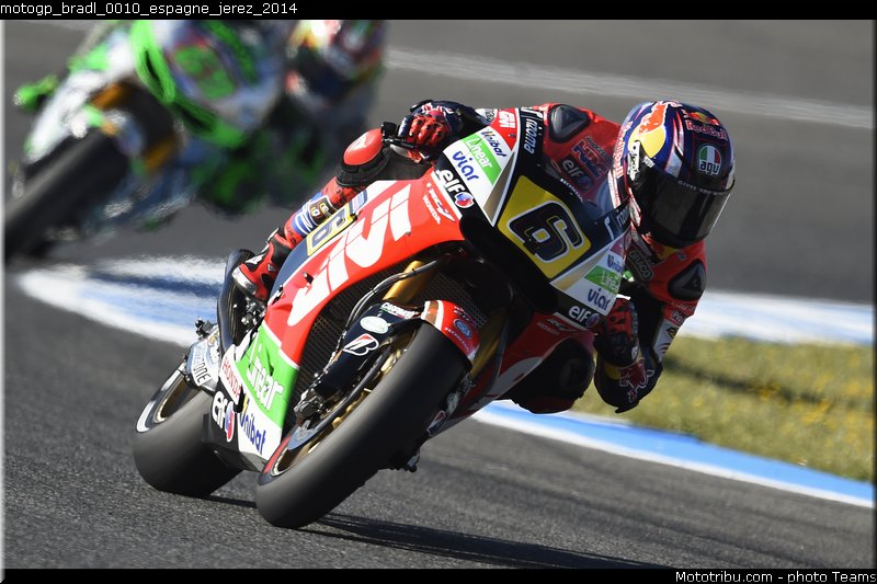 motogp_bradl_0010_espagne_jerez_2014