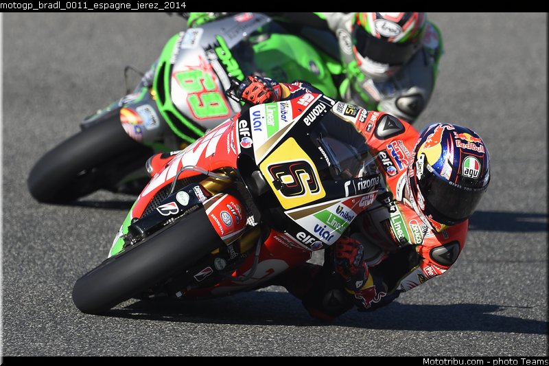 motogp_bradl_0011_espagne_jerez_2014