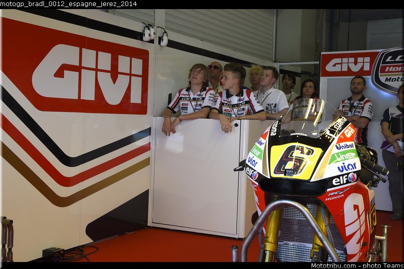 motogp_bradl_0012_espagne_jerez_2014