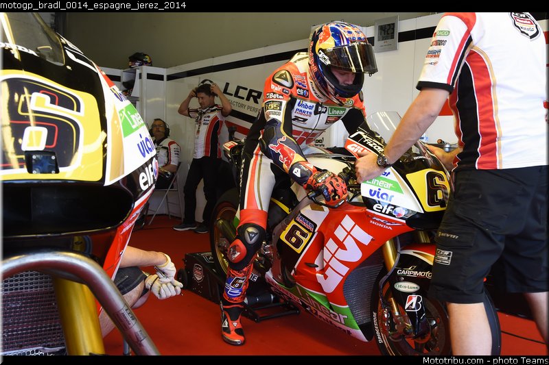 motogp_bradl_0014_espagne_jerez_2014