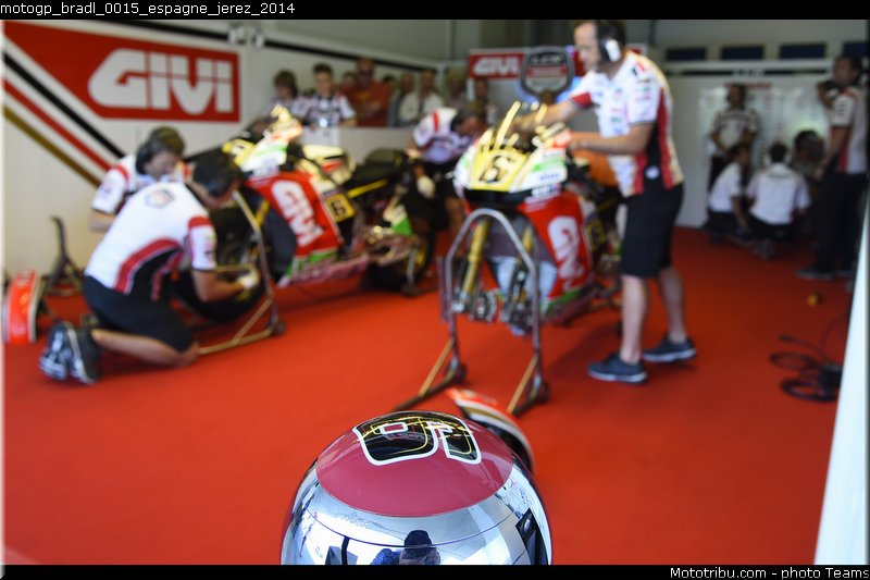 motogp_bradl_0015_espagne_jerez_2014