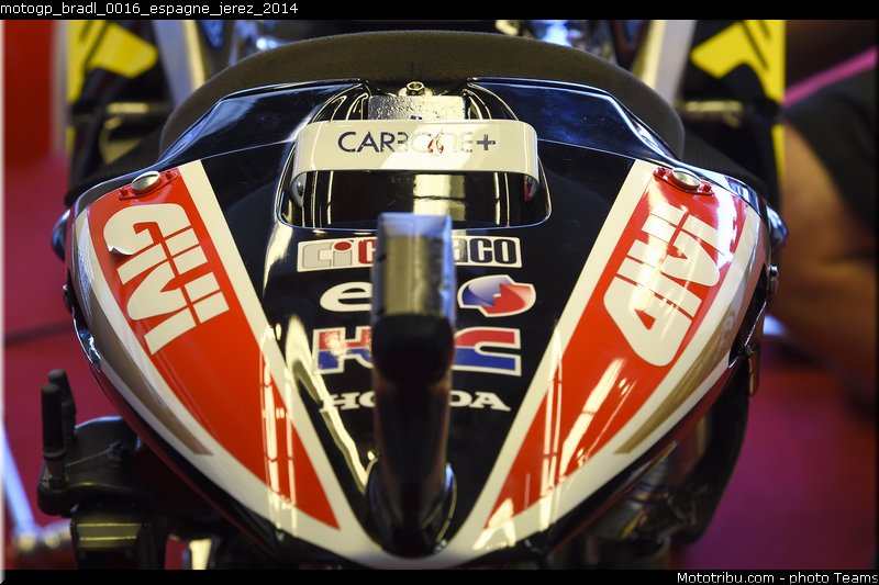 motogp_bradl_0016_espagne_jerez_2014