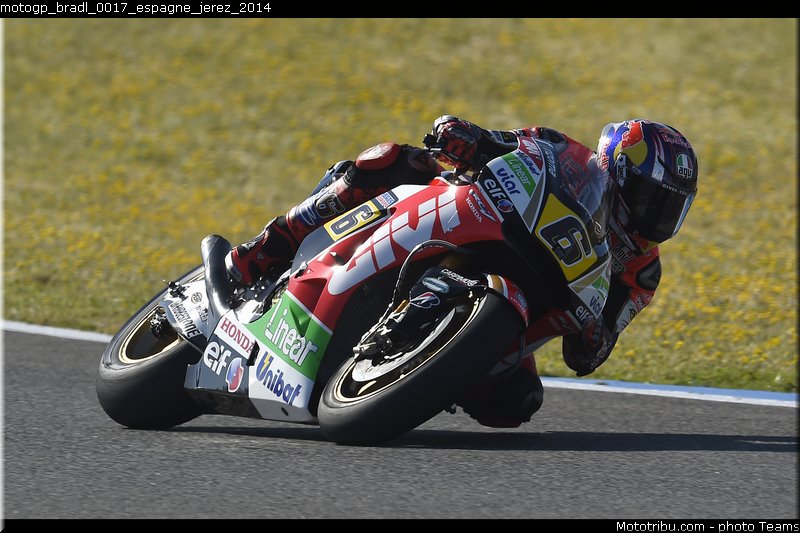 motogp_bradl_0017_espagne_jerez_2014