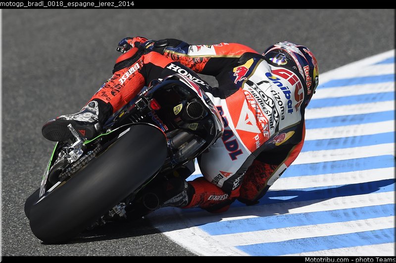 motogp_bradl_0018_espagne_jerez_2014