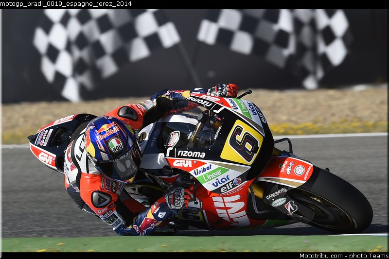 motogp_bradl_0019_espagne_jerez_2014