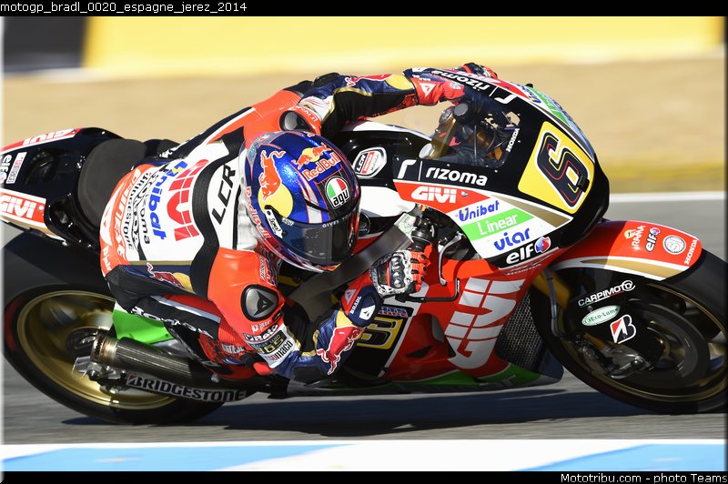 motogp_bradl_0020_espagne_jerez_2014