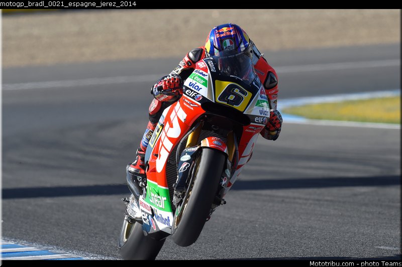 motogp_bradl_0021_espagne_jerez_2014