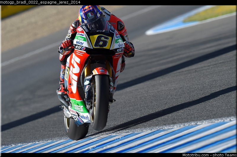motogp_bradl_0022_espagne_jerez_2014
