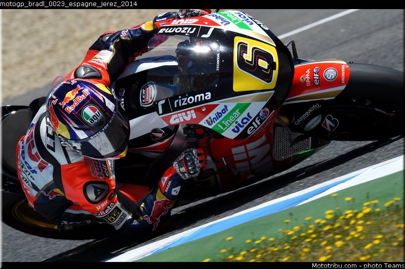 motogp_bradl_0023_espagne_jerez_2014