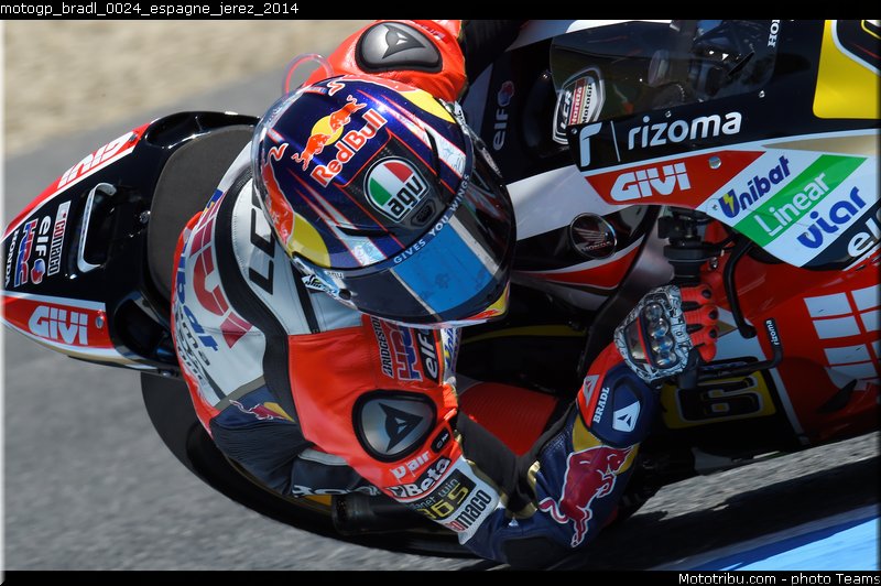motogp_bradl_0024_espagne_jerez_2014