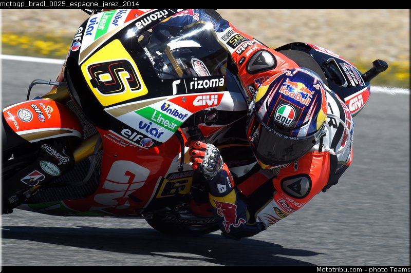 motogp_bradl_0025_espagne_jerez_2014