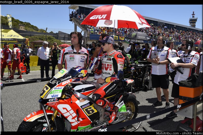 motogp_bradl_0026_espagne_jerez_2014