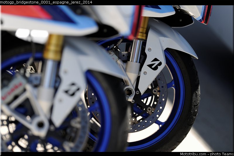 motogp_bridgestone_0001_espagne_jerez_2014