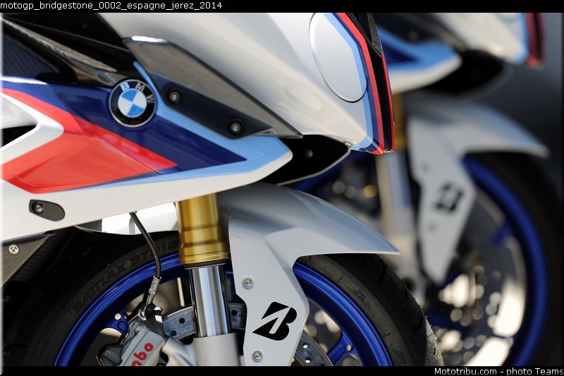 motogp_bridgestone_0002_espagne_jerez_2014