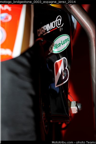 motogp_bridgestone_0003_espagne_jerez_2014