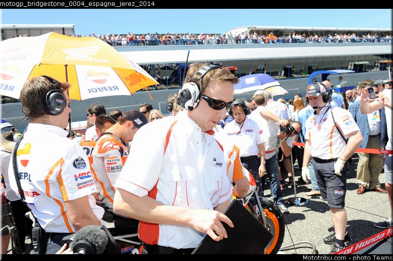 motogp_bridgestone_0004_espagne_jerez_2014