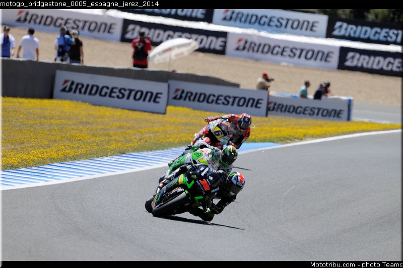 motogp_bridgestone_0005_espagne_jerez_2014