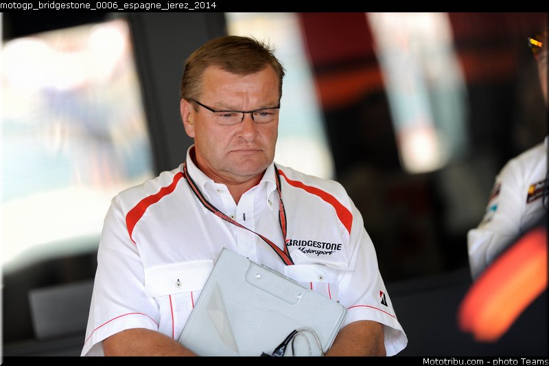 motogp_bridgestone_0006_espagne_jerez_2014