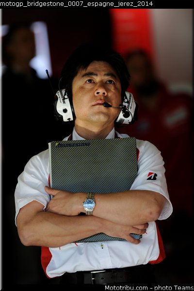 motogp_bridgestone_0007_espagne_jerez_2014