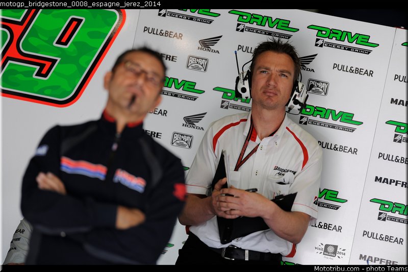 motogp_bridgestone_0008_espagne_jerez_2014