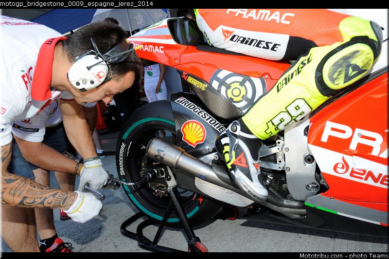 motogp_bridgestone_0009_espagne_jerez_2014