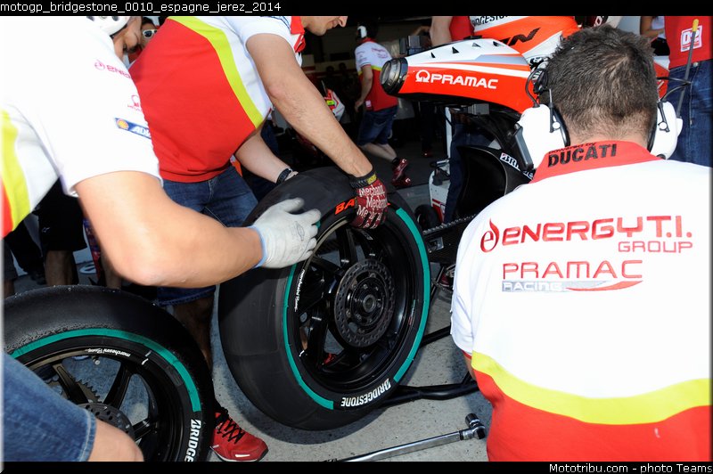 motogp_bridgestone_0010_espagne_jerez_2014
