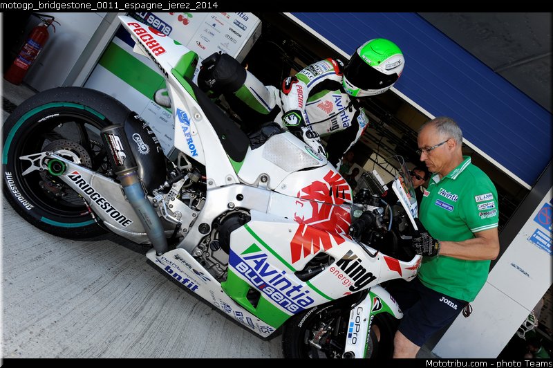 motogp_bridgestone_0011_espagne_jerez_2014